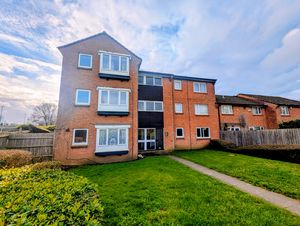 Photo 1- click for photo gallery